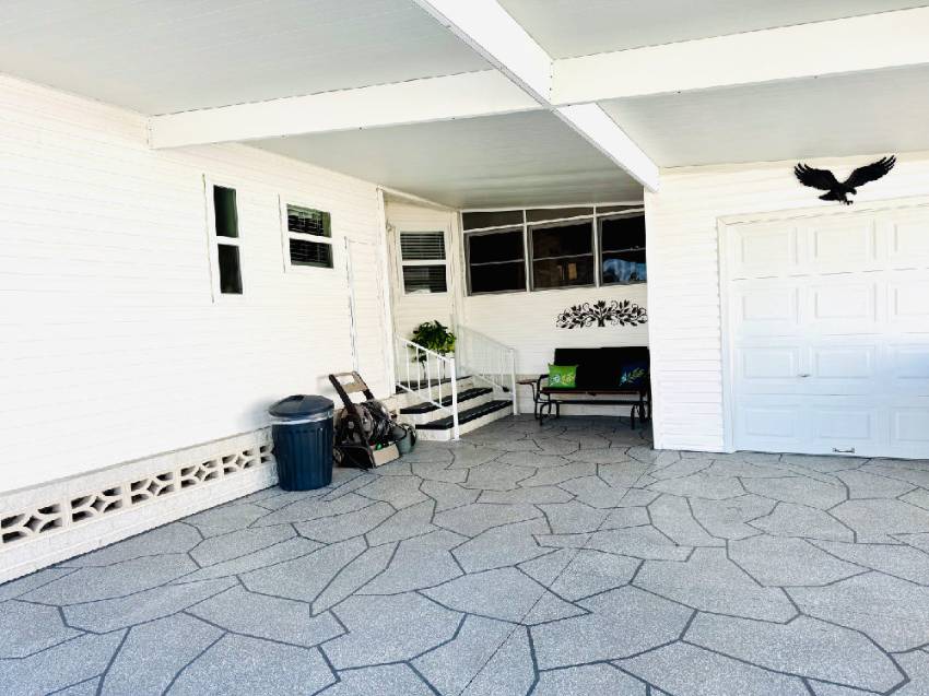 1514 Double Eagle Dr. a Lakeland, FL Mobile or Manufactured Home for Sale